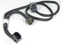 Y-Kabel - Checkbox - QCB-Y6-0012 QSP Products